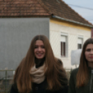 2. Nemesgörzsönyi Böllérfesztivál