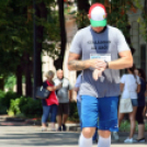 III.  Watchman Pápa Félmaraton 2018