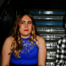 Sittest a Petőfiben