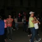 XV. Országos Ifjúsági Néptánctalálkozó - Pápa