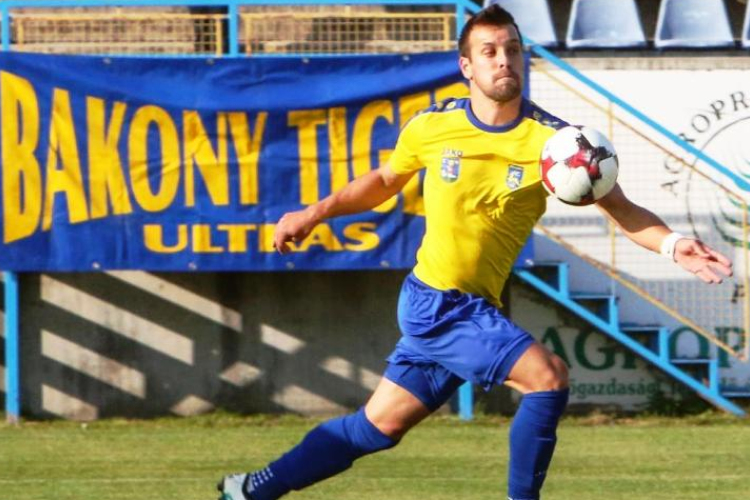 Érdre látogat a Perutz