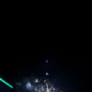 Pápai Játékfesztivál 2018 - Vasárnap