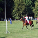 Pápai Történelmi Játékok - 2018