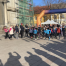 Szilveszteri Futás és Ostormenet - 2023