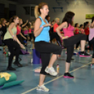 Rubint Réka Alakreform Edzés - Pápa