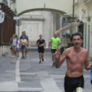 V. Watchman Pápa Maraton