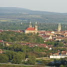 Újra a levegőbe emelkedtünk