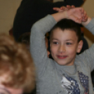 Iványi Balázs: Vándor Vitéz - Dé-Mol Színtársulat Vidám Mesejátéka