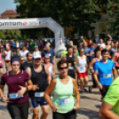 III.  Watchman Pápa Félmaraton 2018