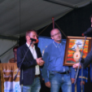 Pápa Csülök Cicege és Borfesztivál (2016) - Péntek 