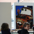 Lego Kiállítás Pápán