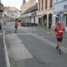 6. Watchman Pápa Félmaraton