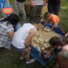 Pápai Játékfesztivál 2016 - Szombat