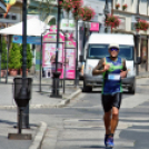 III.  Watchman Pápa Félmaraton 2018