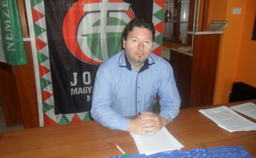 Süle Zsolt: Személyemet akarják lejáratni