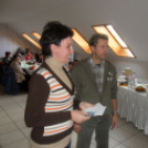 Házasság Világnapja - PÁNKE