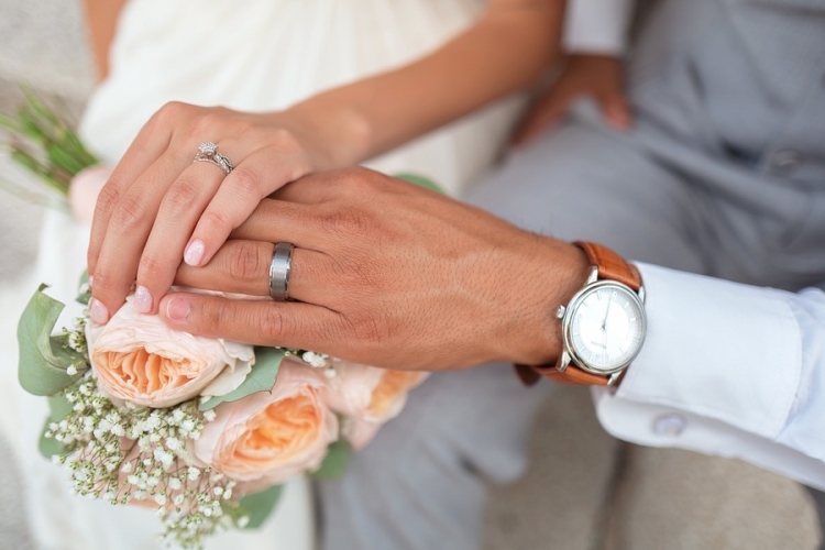 Házasság hete - A párkapcsolatok erősítésére hívták fel a figyelmet a programokkal