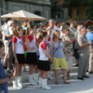 Pápai Játékfesztivál 2013 - Szombat