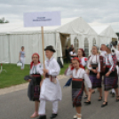 18. Pápai Agrárexpo 2014 - Képgaléria