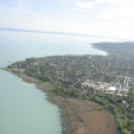 Fire Blade 2017 - Szoktatórepülés - Pápa