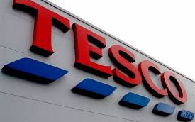 Egy nap alatt a bíróság elé