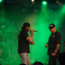 Pápai Játékfesztivál 2017 - Vasárnap