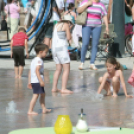 Pápai Játékfesztivál 2013 - Szombat