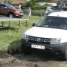 XX. Pápai Agrárexpo - Szombat