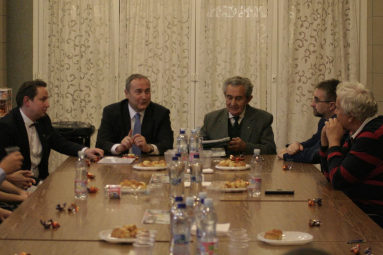 Húsz éves a Pápai Kosárlabda Klub