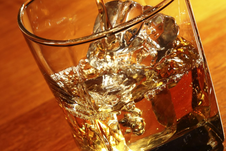 Piát akart lopni az egyik pápai áruházból