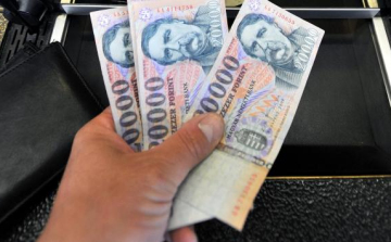 Korábbi munkahelyéről lopott