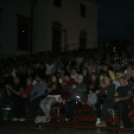 Charlie Koncert - Nyáresték Programsorozat