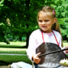 Pegazus Parádé - 2017