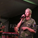 Pápai Csülök Cicege és Bor Fesztivál (2017) - Zséda Koncert