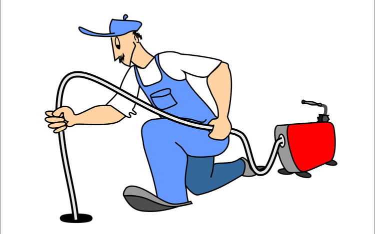 Pápán is megjelentek a szakember-átverések