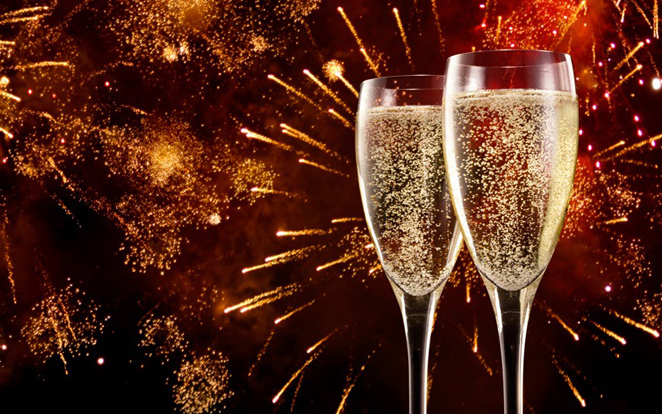 Fontos tudnivalók a pirotechnikai termékek felhasználásáról