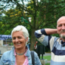 Pápai Játékfesztivál - 2018 - Maxold Ki a Bulit