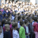 Zene Világnapja - Pápa