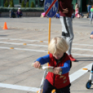 Autómentes Nap - Pápa