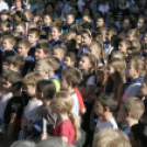 Zene Világnapja - Pápa