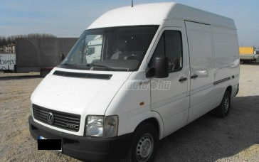 Lekéste a buszt, ezért szerzett egy autót