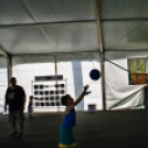 Pápai Agrárexpo - 2018 - Vasárnap