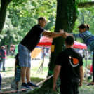 Pápai Játékfesztivál 2017 - Vasárnap