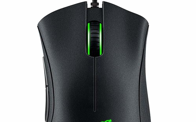 Találja meg az igényeinek megfelelő egeret, segítünk benne!