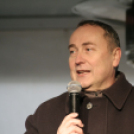 2. Nemesgörzsönyi Böllérfesztivál