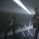 Bagossy Brothers Company - Pápai Agrárpiknik