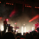 Pápa Játékfesztivál - Szombat