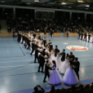 Refis Szalagavató - 2018 - Pápa