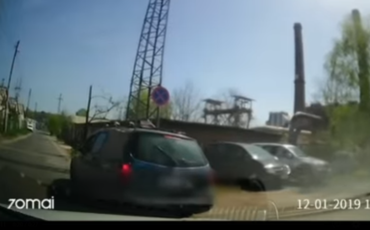 Több százezer forint értékben lopott fémhulladékot a pápai férfi