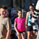 Csillagászat Napja Pápán